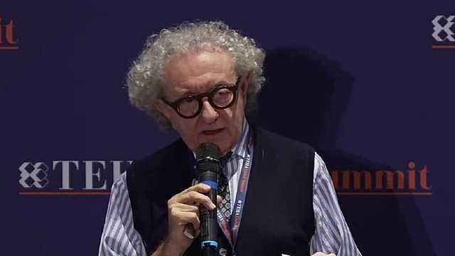 The song remains the same