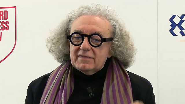 La felicità al lavoro è una competenza