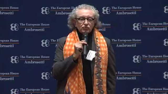 I 4 pilastri della comunicazione: semplicità, leggerezza, esattezza e visibilità