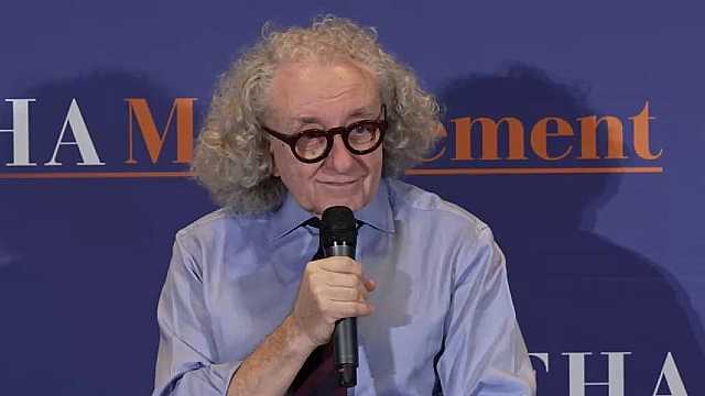 Tra opera d’arte e management: attenzione al dettaglio e occhio critico per raggiungere l’eccellenza