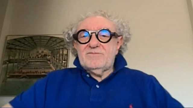 Quando l’ambiente fa la differenza: organizzazioni che attivano il talento