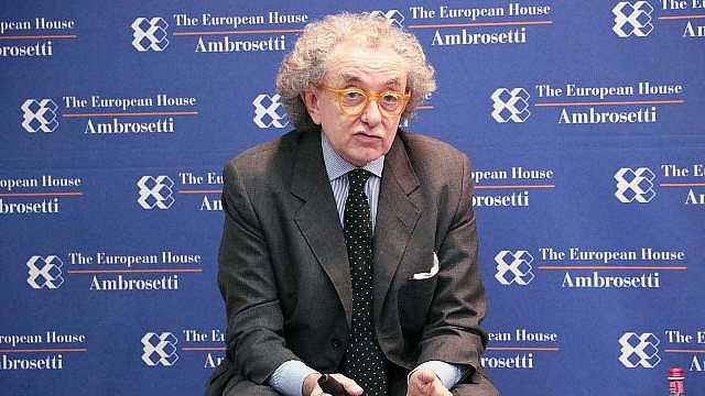 L'arte del negoziato: istruzioni per navigare nella complessità