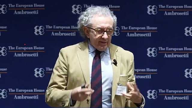 Etica e onestà: i benefici per l’efficienza aziendale