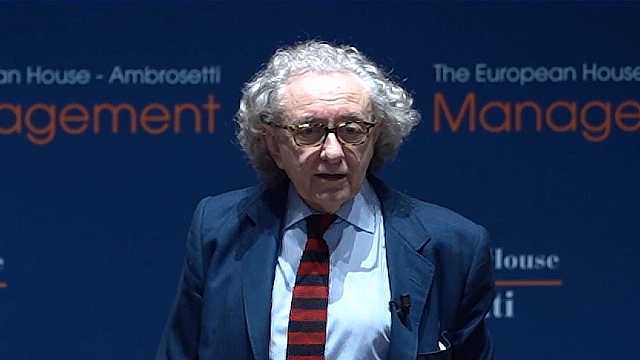 Cosa fare per migliorare il clima lavorativo