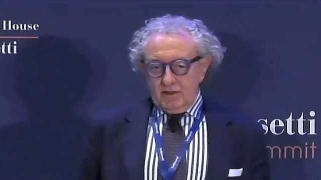 Conclusioni: il lavoro dell’autenticità