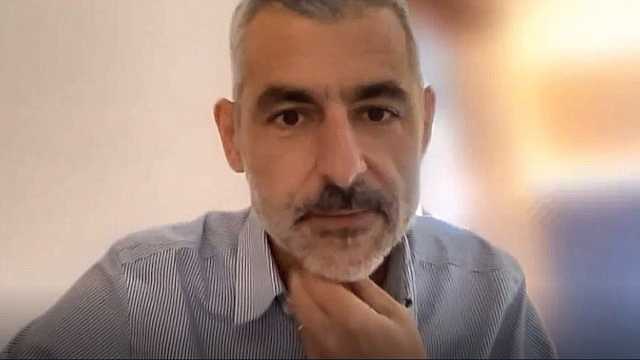 CIO Exchange. Le sfide della trasformazione digitale: la testimonianza di Autostrade per l’Italia