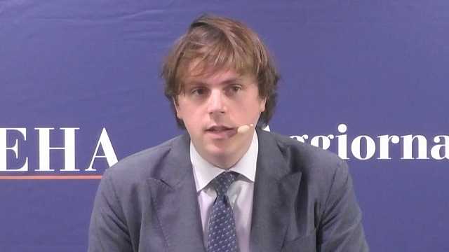 The global political outlook between elections and rising tensions