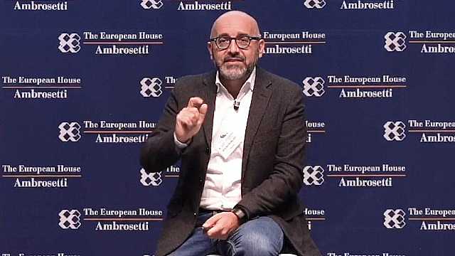 Innovare radicalmente e velocemente valorizzando il talento