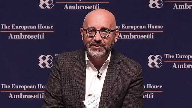 Innovation Lessons from the Trenches