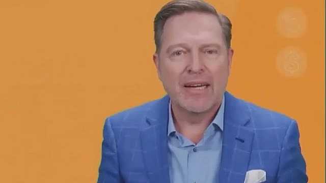 Every leader's priorities in a moment of crisis