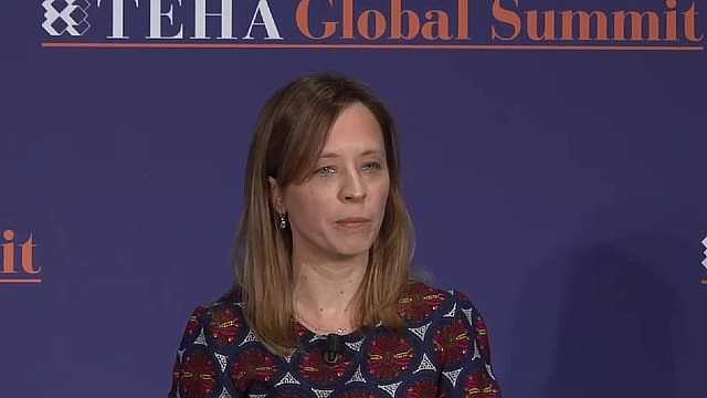 Marketing in motion: the Satispay experience of constant reinvention