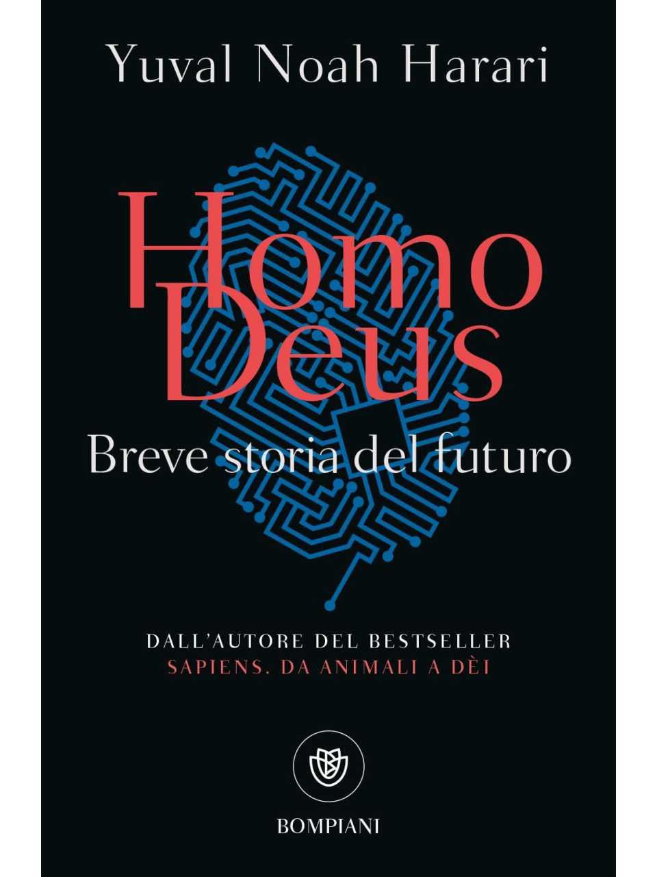 <cite></cite><data><small>IN PRESENZA E VIA WEB<br></small></data>
Disruption Tecnologiche: gestisci l'accelerazione e trova il giusto equilibrio fra uomo e tecnologia