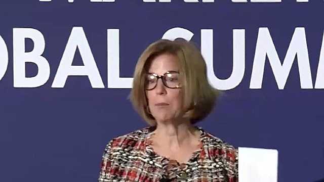 Data Privacy for Apple: how to prepare for the future