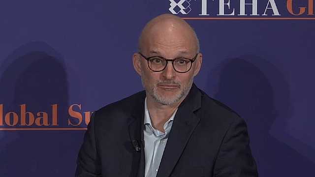 What’s next for Mattel