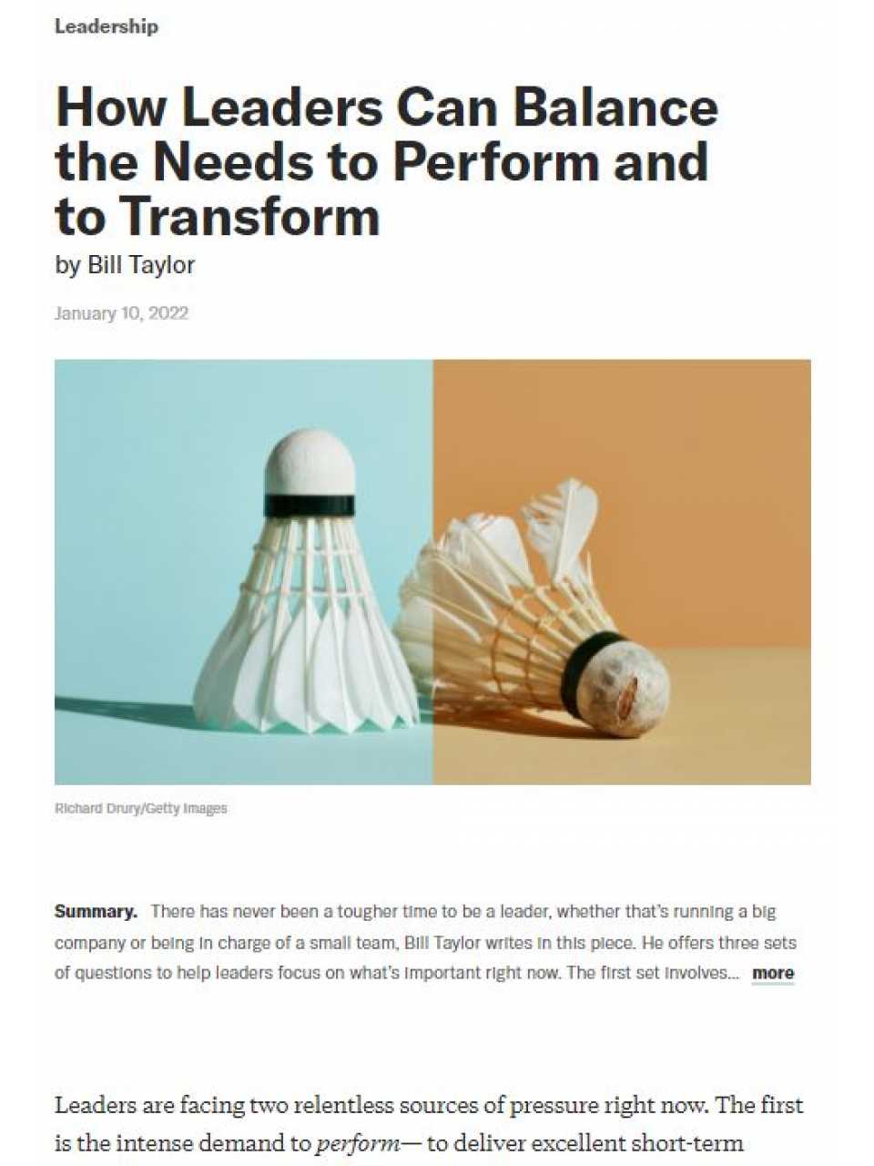 TEHA LIVEVIA WEB
Arte e Management: Giorgio de Chirico, fra poesia e mercato