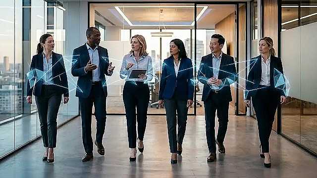 Dal talento individuale al team vincente: allenare l’antifragilità per performance d’eccellenza
