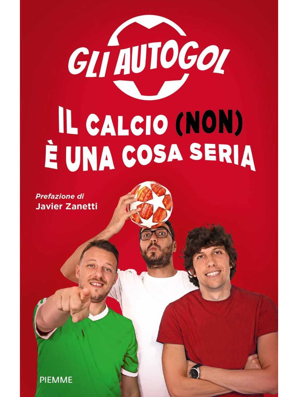 IN PRESENZA E VIA WEB
Storytelling digitale: competenze, tecniche e strategie per raccontare e raccontarsi