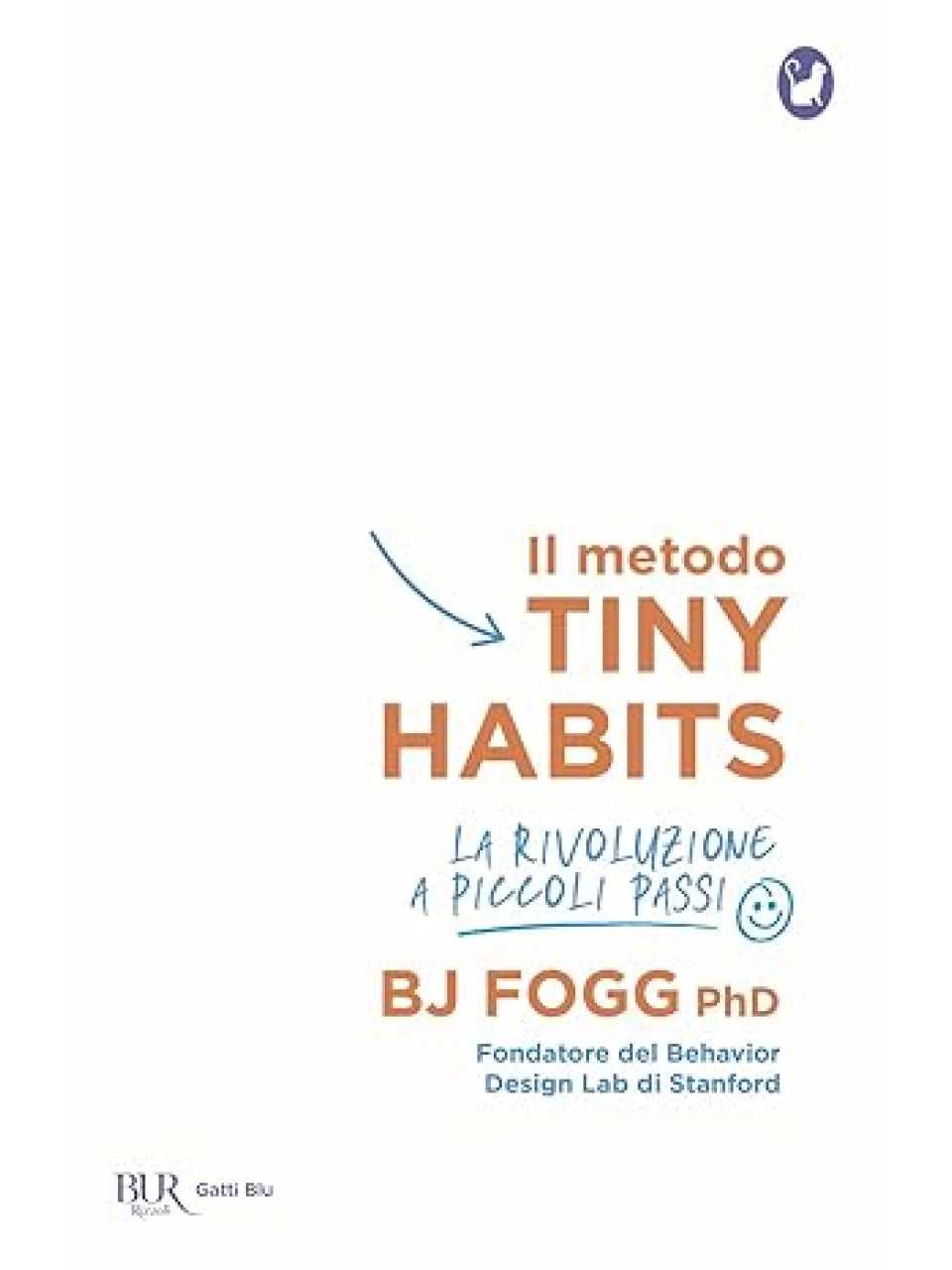 IN PRESENZA E VIA WEB
Feeling Good: prenditi cura di te e del team per un ambiente di lavoro più sano e produttivo