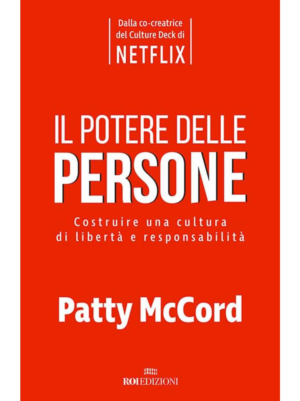 IN PRESENZA
Sant’Ambrogio Segreto: lezioni di leadership e management dal vescovo guida di Milano
(Incontro esperienziale)