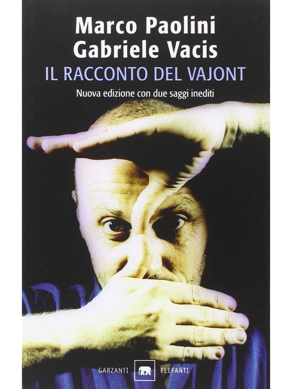 IN PRESENZA E VIA WEB
Tecnologia e creatività: trova il giusto equilibrio per dare slancio a persone e aziende. Con ingresso a MIART - Fiera Internazionale d’Arte Moderna e Contemporanea di Milano