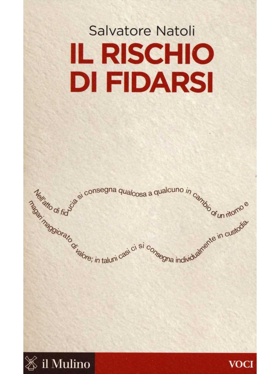 IN PRESENZA E VIA WEB
Humor e clima leggero per ridurre lo stress e aumentare le performance