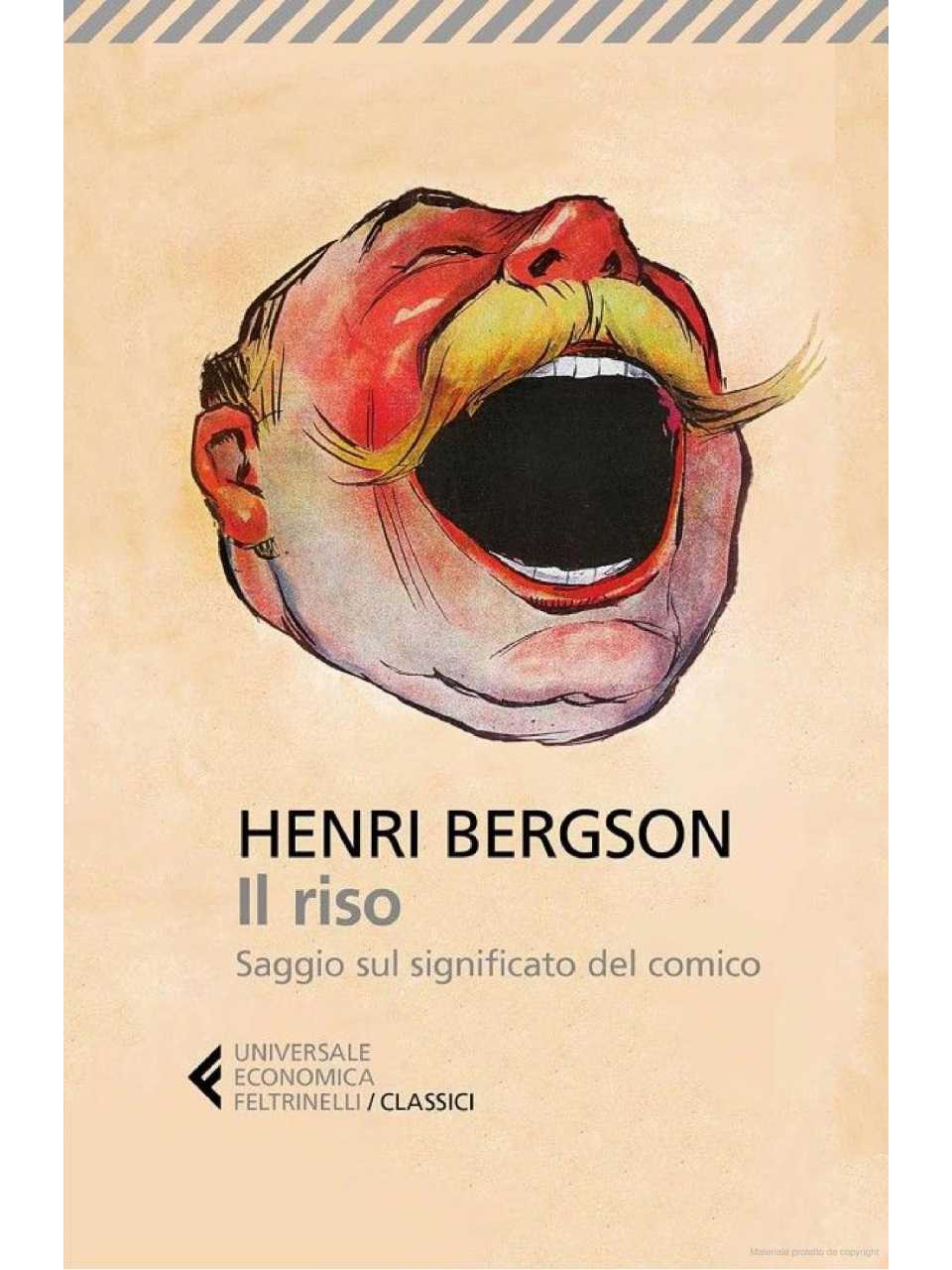 IN PRESENZA E VIA WEB
Humor e clima leggero per ridurre lo stress e aumentare le performance