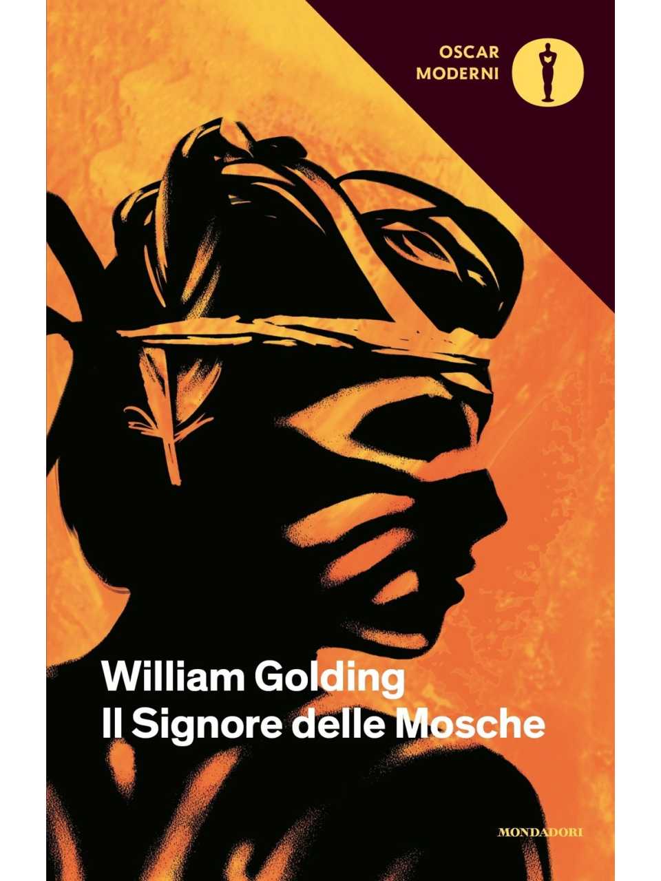 IN PRESENZA E VIA WEB
Storytelling digitale: competenze, tecniche e strategie per raccontare e raccontarsi