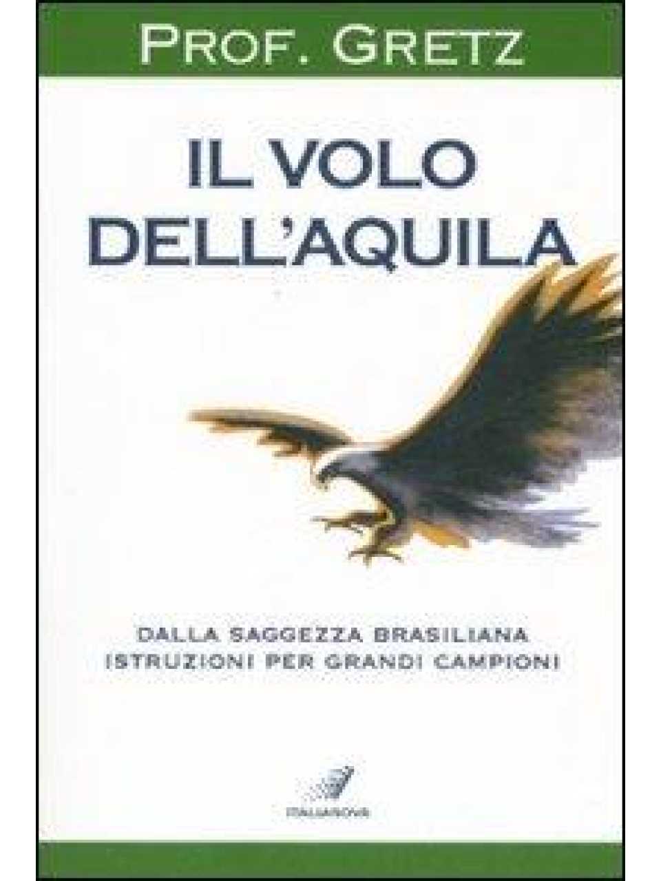 IN PRESENZA E VIA WEB
Generational Gap: avvicina veterani e nuove leve per raggiungere obiettivi comuni