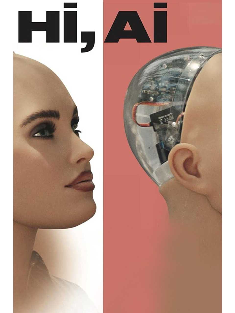IN PRESENZA E VIA WEB
Umanesimo 4.0: verso un nuovo rapporto essere umano-tecnologia