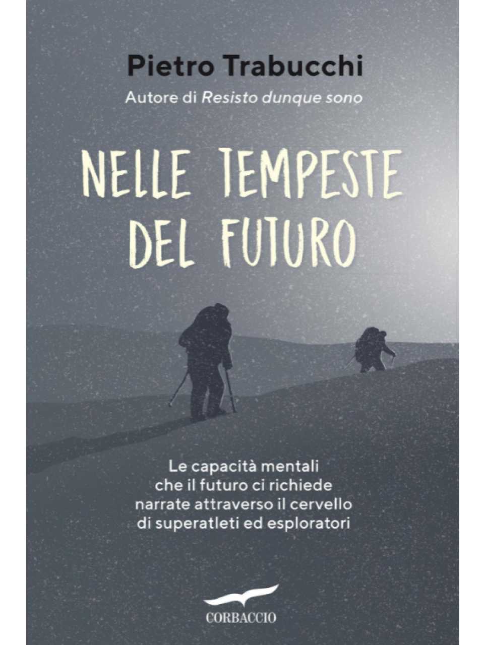 IN PERSON AND VIA WEB
Visualizing goals: lessons from MotoGP to improve your performance