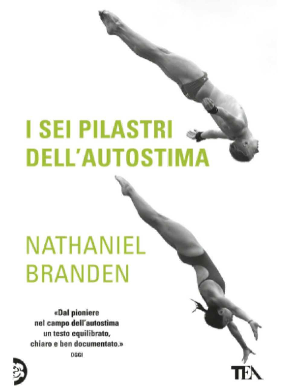 IN PERSON AND VIA WEB
From command to trust: redefining leadership for success