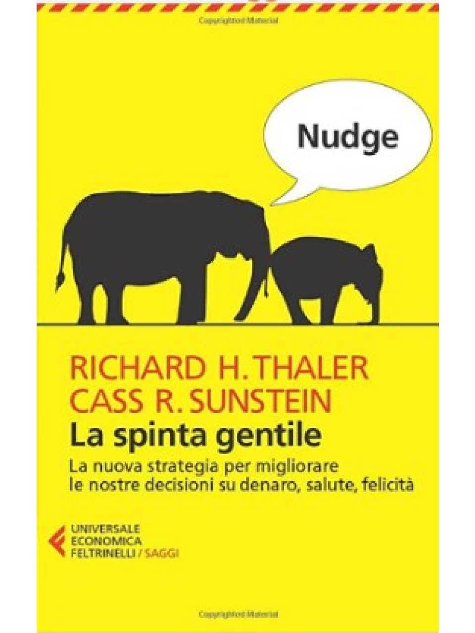 IN PRESENZA E VIA WEB
Decidere quando conta: come migliorare lucidità e qualità delle scelte (con aperitivo di networking)