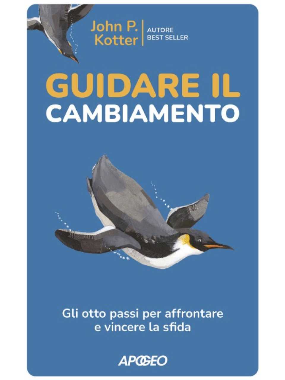 AMBROSETTI LIVEVIA WEB
L’IT come driver della trasformazione digitale, dalla produzione alla sostenibilità: l’esperienza di Gucci