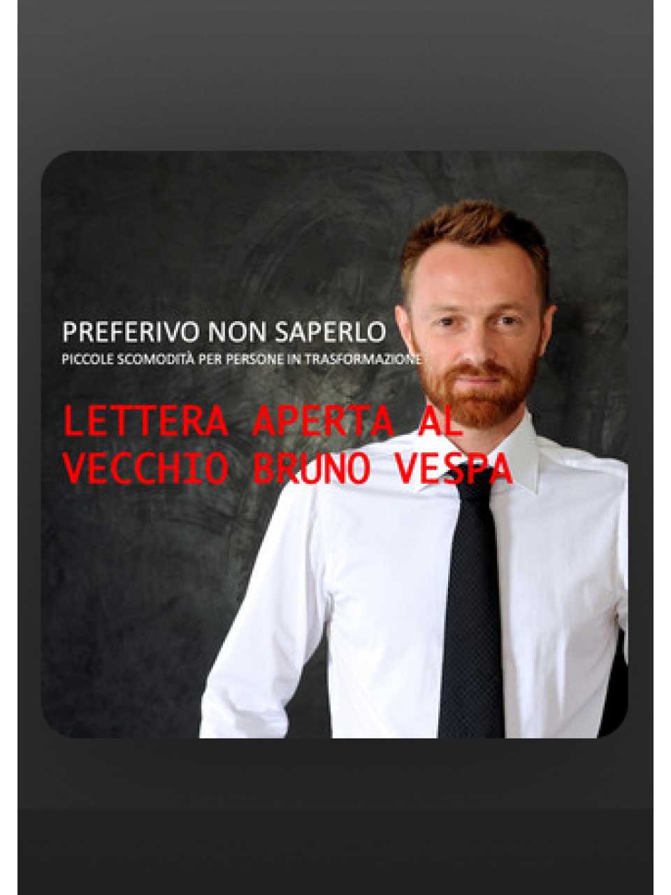 IN PRESENZA E VIA WEB
Critiche e feedback: affrontale e rendile un boost per te e il team