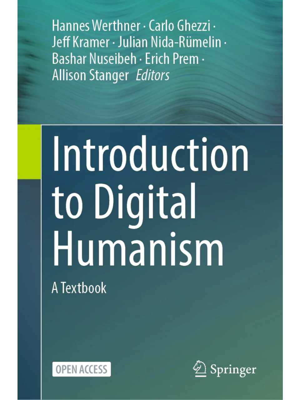 The re-enchanted universe of AI: the place for human agency