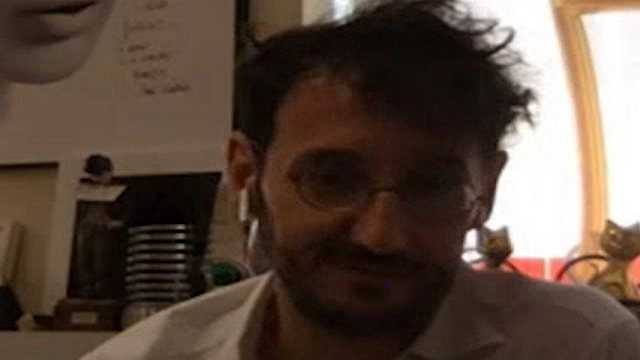 Le nuove sfide del marketing al tempo del Covid-19: esperienze a confronto