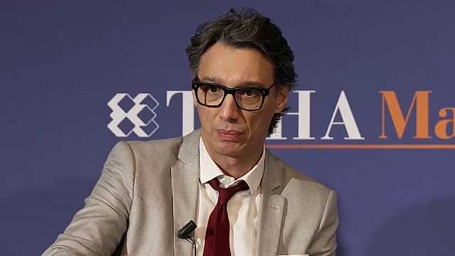 Trovare la propria voce nel tempo: la comunicazione come pratica di relazione