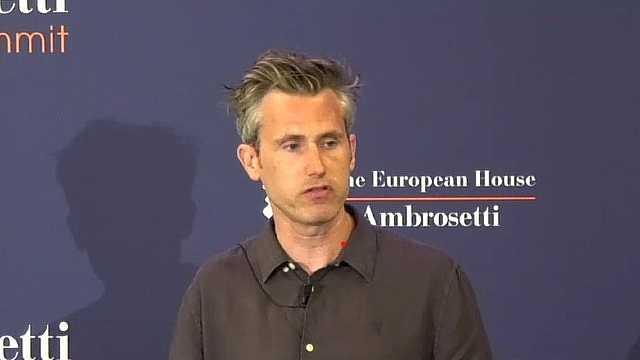 The science of a viral content