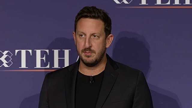 AI automotion: deflation, identity displacement, and new luxuries