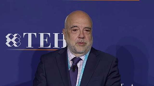 Europe - Roads to be taken