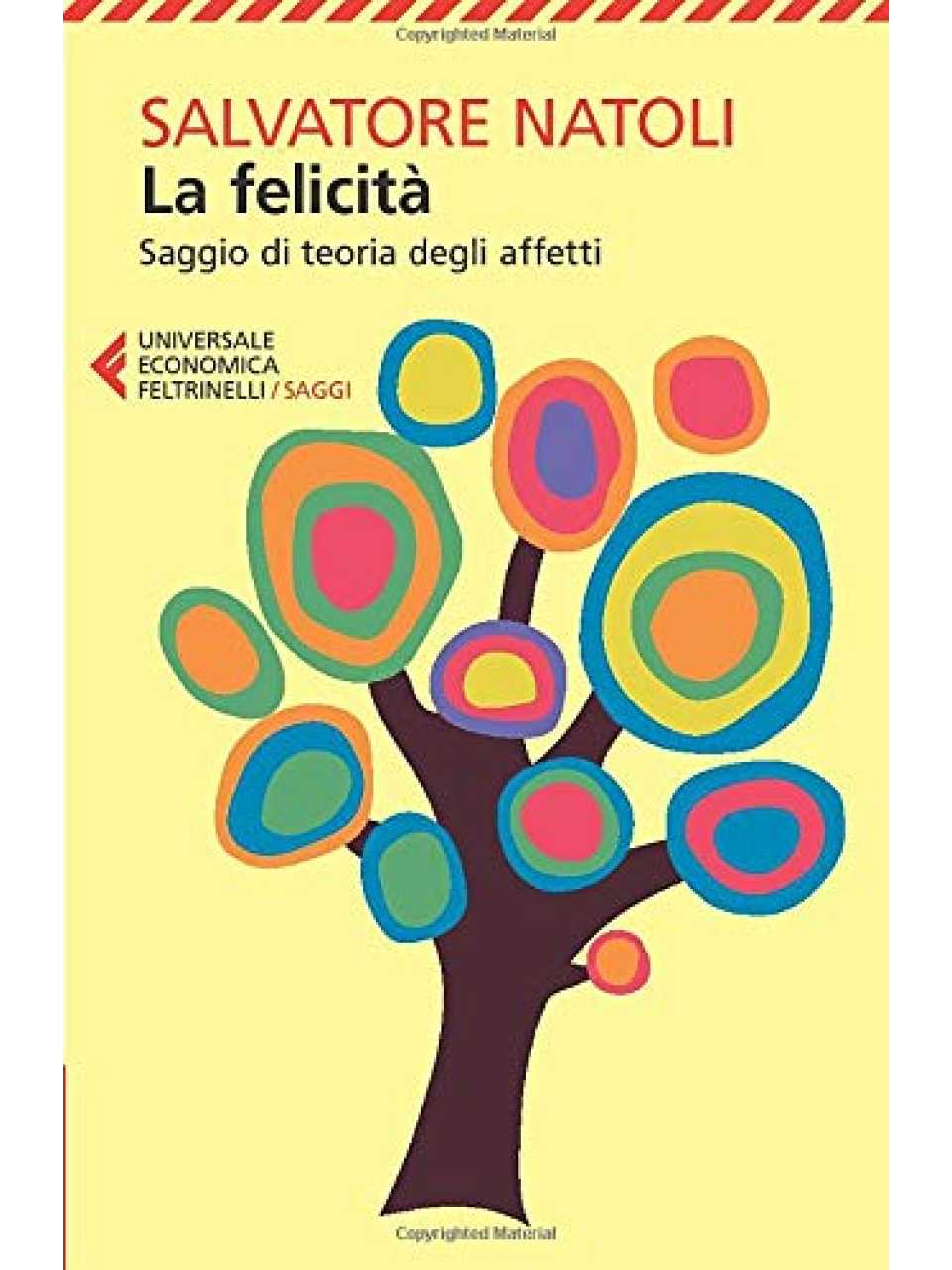 IN PRESENZA E VIA WEB
Humor e clima leggero per ridurre lo stress e aumentare le performance