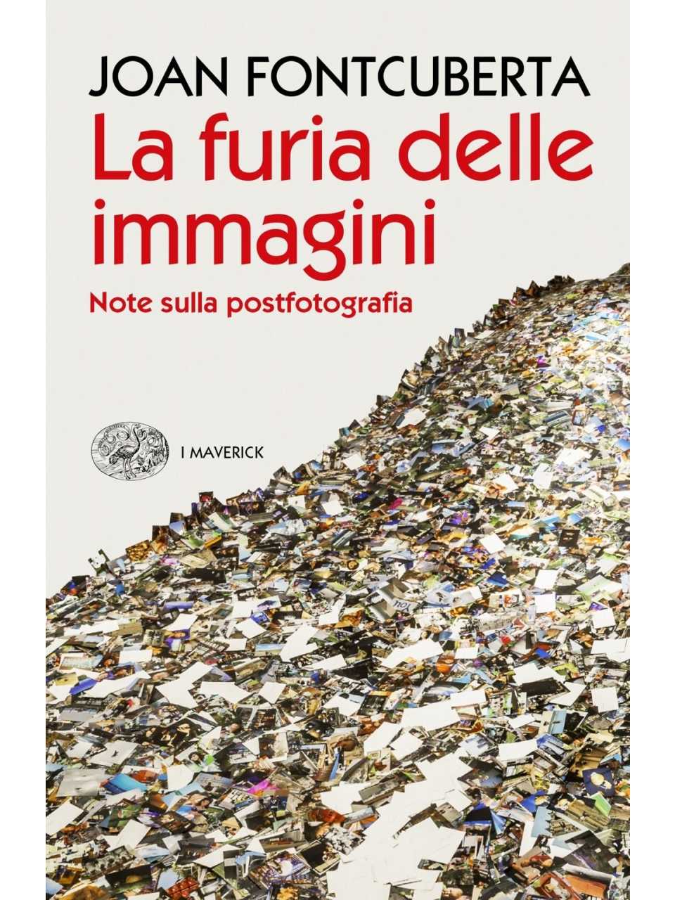 IN PRESENZA E VIA WEB
Storytelling digitale: competenze, tecniche e strategie per raccontare e raccontarsi