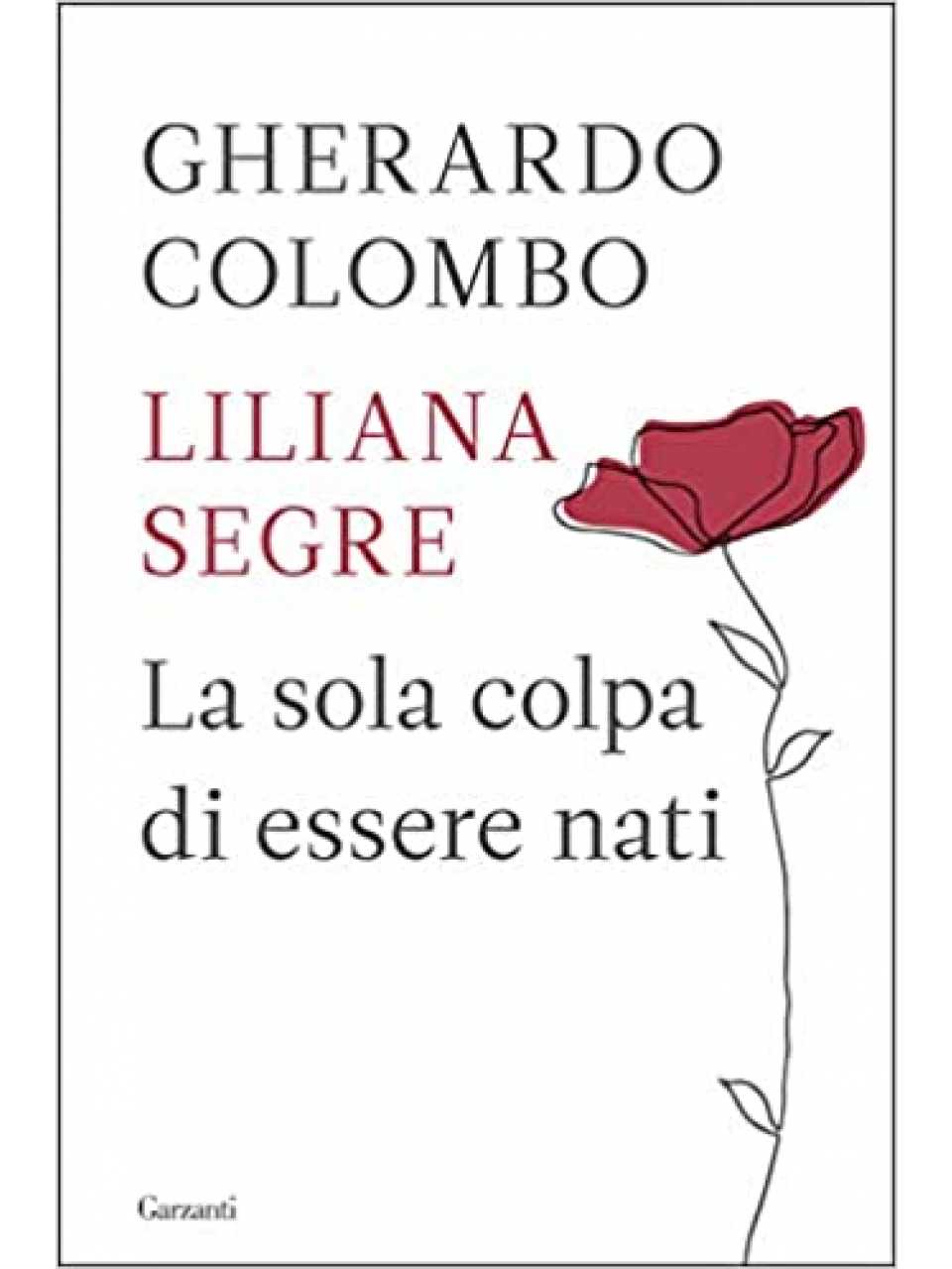 IN PRESENZA E VIA WEB
Riparti dopo una crisi: coraggio, motivazione e tenacia