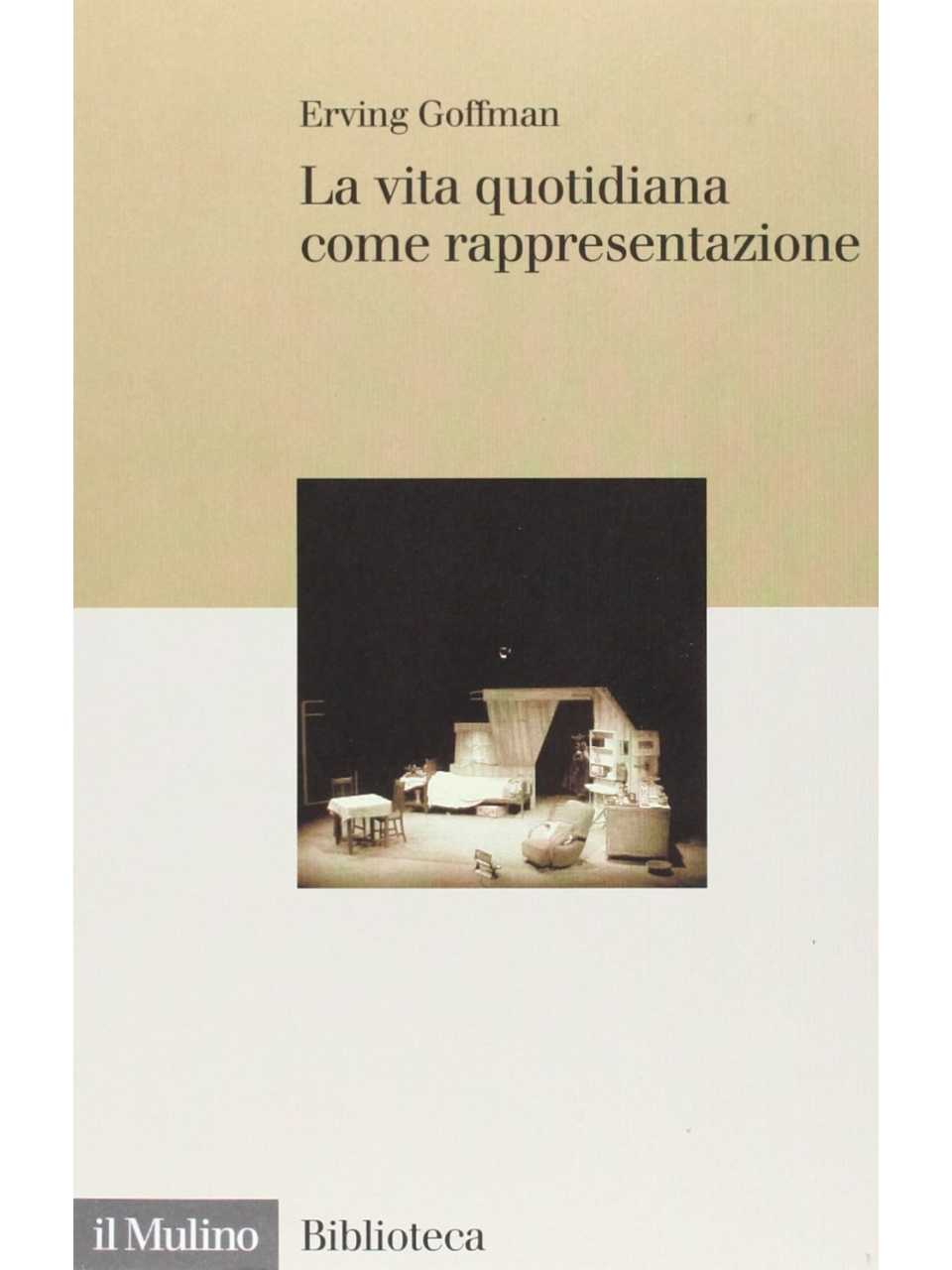 IN PRESENZA E VIA WEB
Humor e clima leggero per ridurre lo stress e aumentare le performance