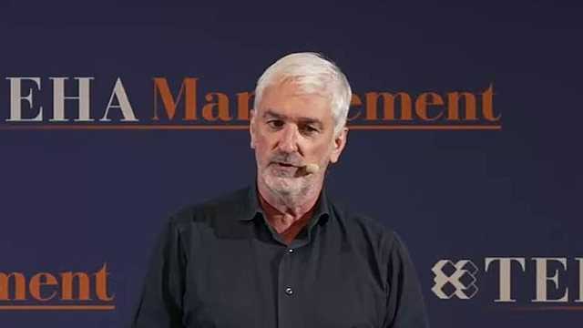 Dall’employer branding all’human belonging: i giovani non cercano “solo” un lavoro