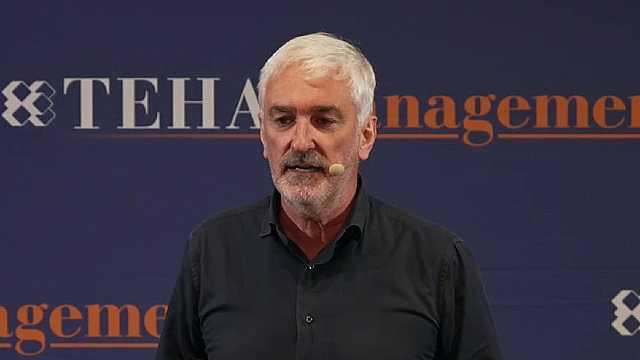 Gen Z e lavoro: attrarre e trattenere le nuove generazioni