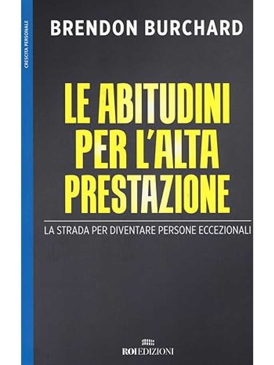 IN PRESENZA E VIA WEB
Feeling Good: prenditi cura di te e del team per un ambiente di lavoro più sano e produttivo