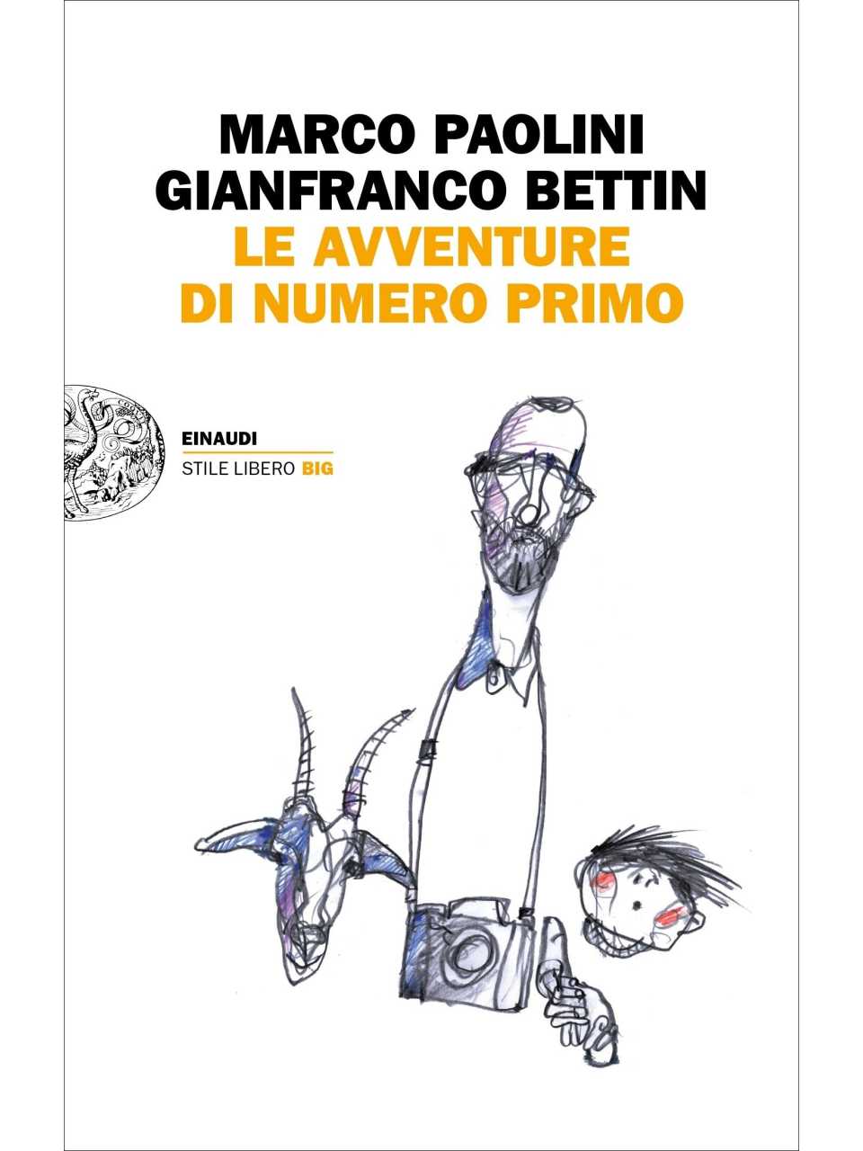 IN PRESENZA E VIA WEB
Tecnologia e creatività: trova il giusto equilibrio per dare slancio a persone e aziende. Con ingresso a MIART - Fiera Internazionale d’Arte Moderna e Contemporanea di Milano