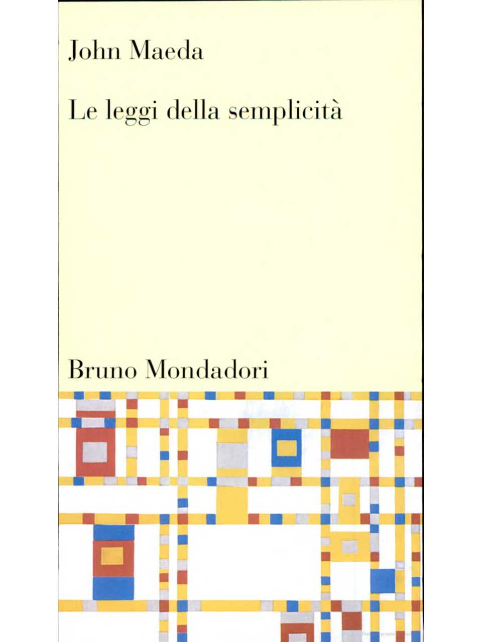 IN PRESENZA E VIA WEB
Tecnologia e creatività: trova il giusto equilibrio per dare slancio a persone e aziende. Con ingresso a MIART - Fiera Internazionale d’Arte Moderna e Contemporanea di Milano