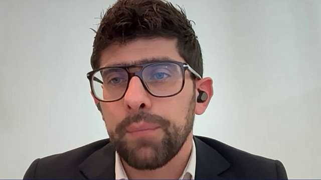 Come ripensare valore e relazione con il cliente a partire dal Purpose: il caso di Teddy